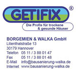 Getifix