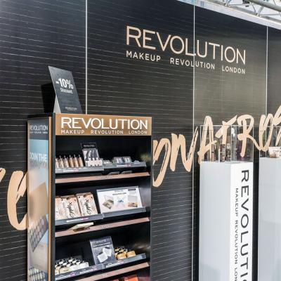 Stylorama 2017 Rossmann