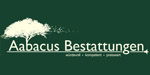 Aabacus Bestattungen