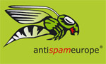Antispam