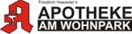 Apotheke am Wohnpark