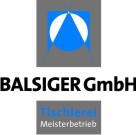 Balsiger GmbH