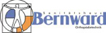 Bernward Sanit&auml;tshaus