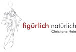figuerlich