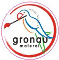 Malerei Gronau