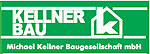 Kellner Bau