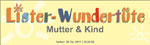 Lister Wundert&uuml;te