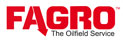 Fagro