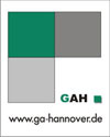 GAH