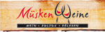 M&uuml;sken Weine
