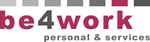 be4work