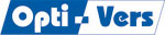 opti-vers