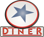Star Diner