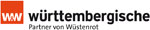 W&uuml;rthembergische